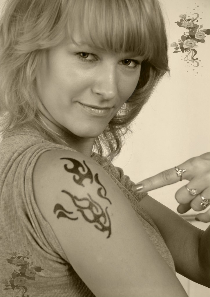 Iren Cool | Ковель