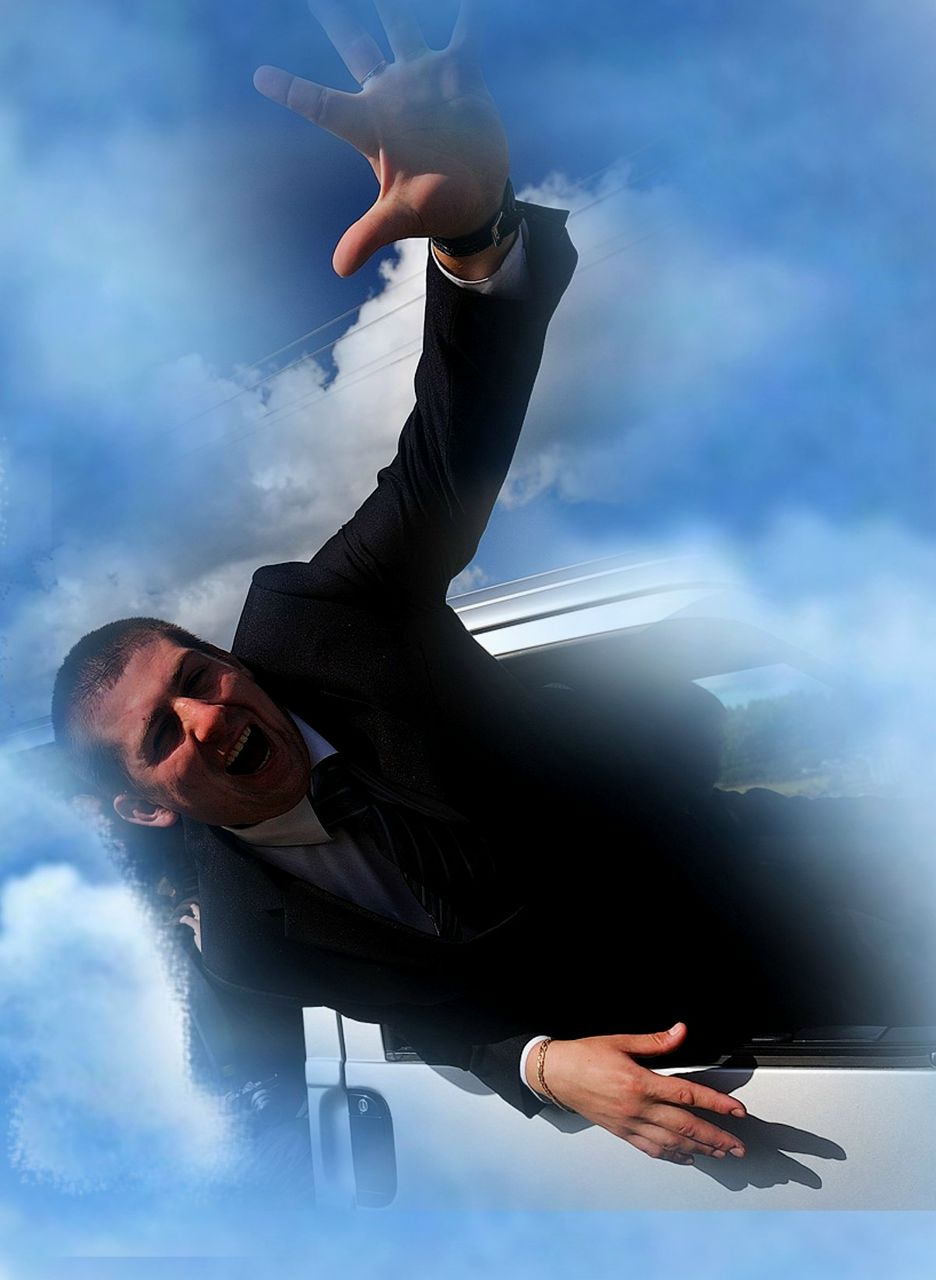 Женя Канопляник | Солигорск