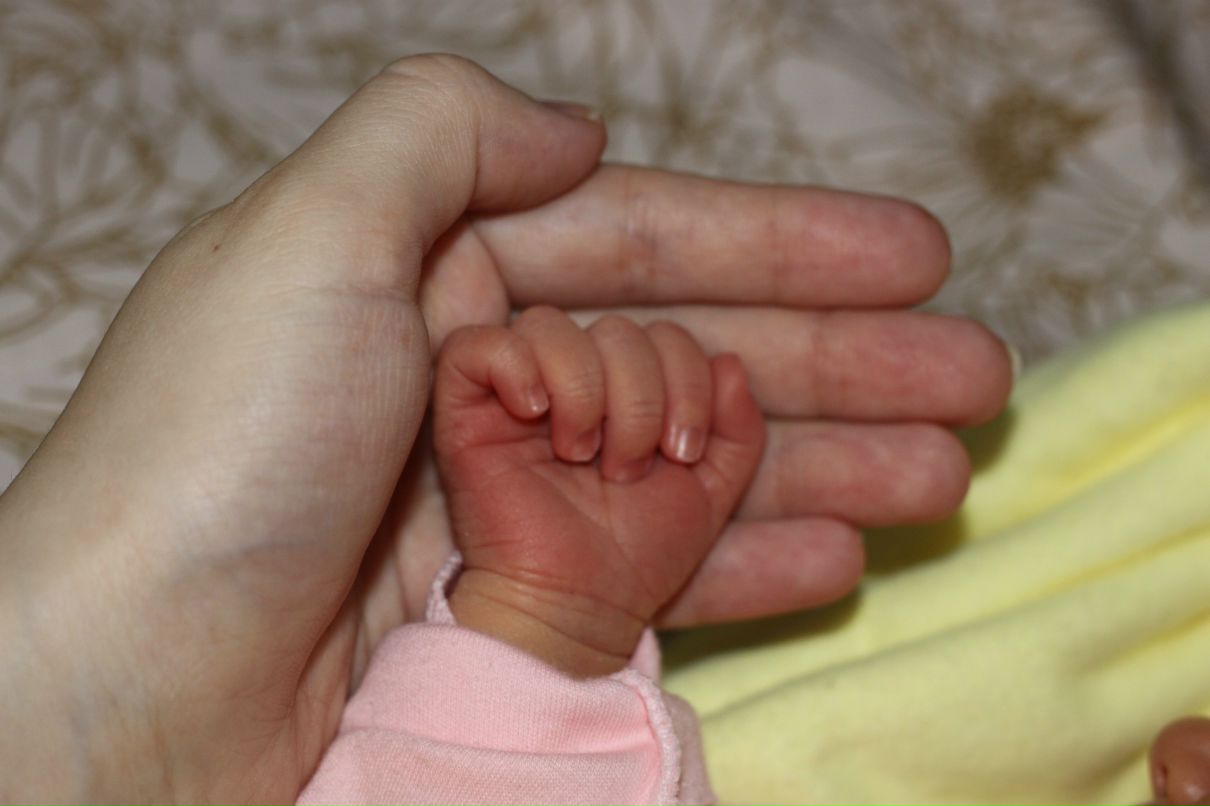 Наталия Сафарова | Москва