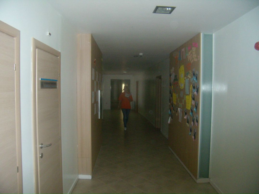 Василий Евченко | Москва