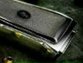 Санёк Васильев SpruT | Иваново