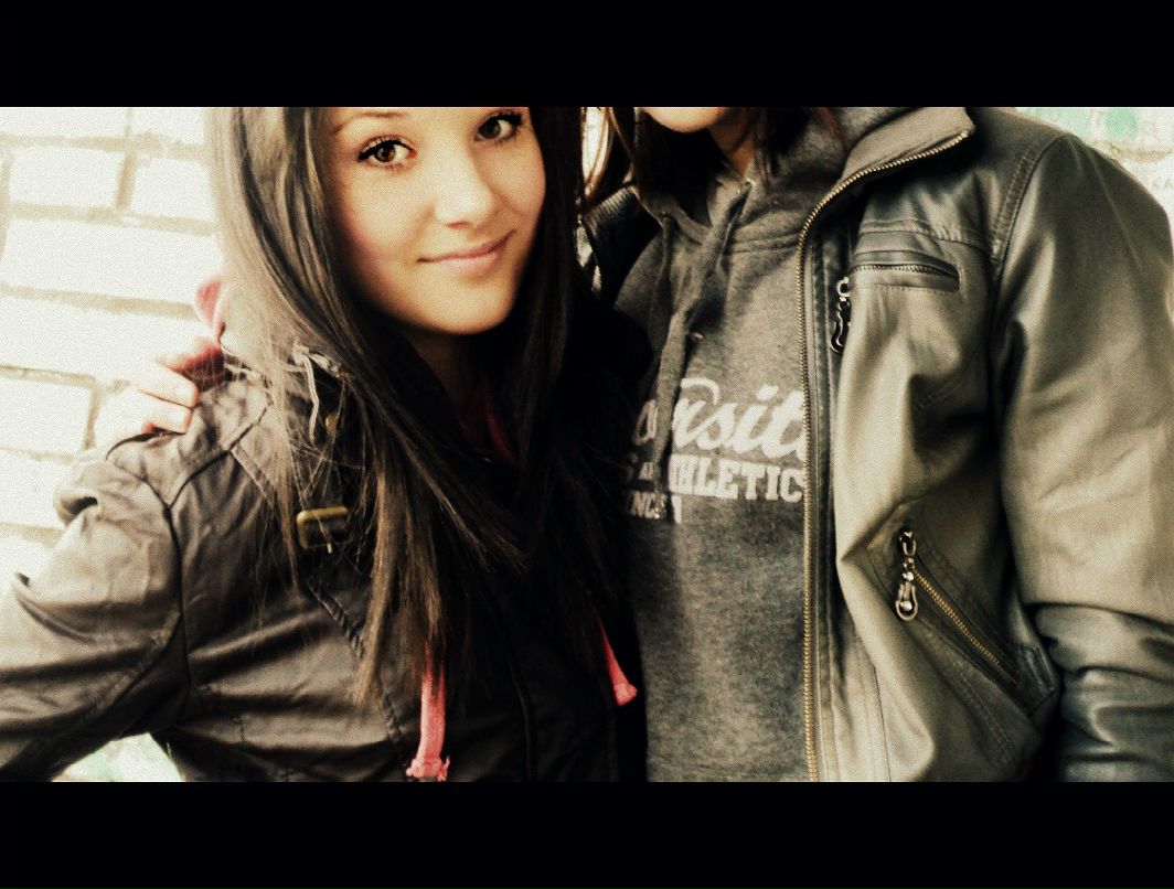 Елена Александровна | Санкт-Петербург