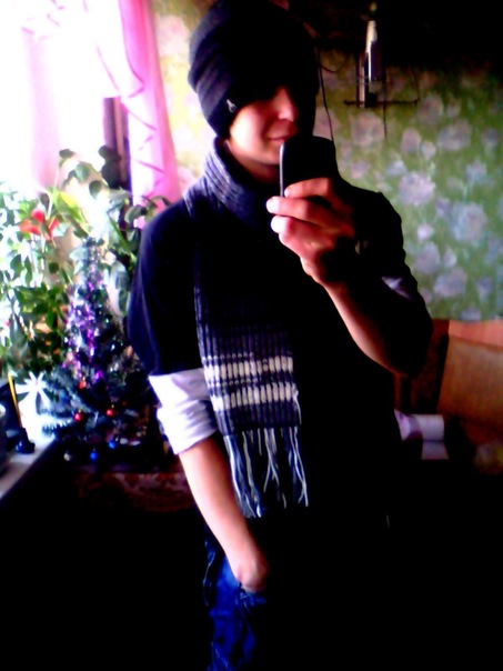 №80, Дима Морозов, 30 лет, Мариуполь №80, Дима Морозов, 30 лет, Мариуполь