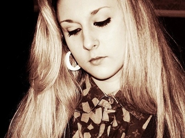 №32, Anna Oleksiuk, Киев №32, Anna Oleksiuk, Киев