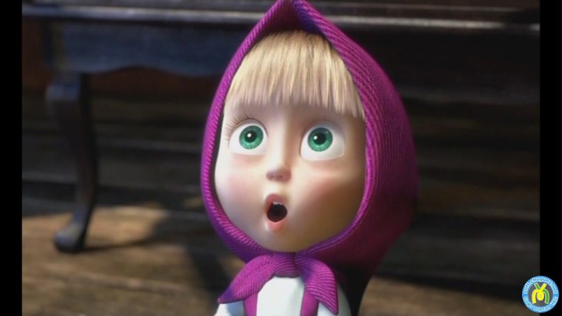 Дарья Савчук | Иглино