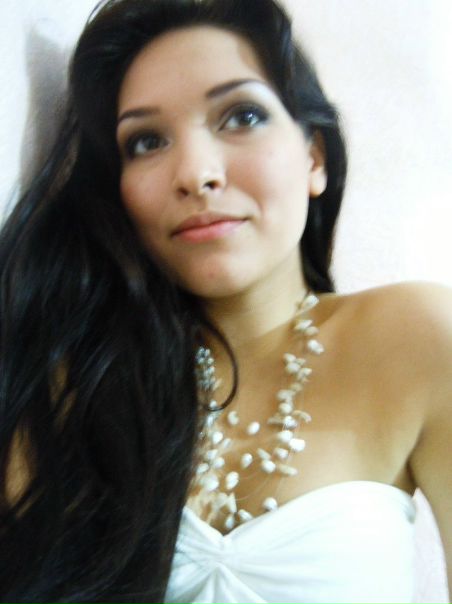 №2, Динара Горкольцева, 18.5, Томск №2, Динара Горкольцева, 18.5, Томск