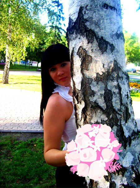 №133, Анастасия Медведева, 10.1.1992 №133, Анастасия Медведева, 10.1.1992