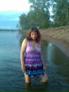 Фотография Ольга Черняева