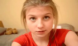 Антон Кучумов Леонидович | Красноярск