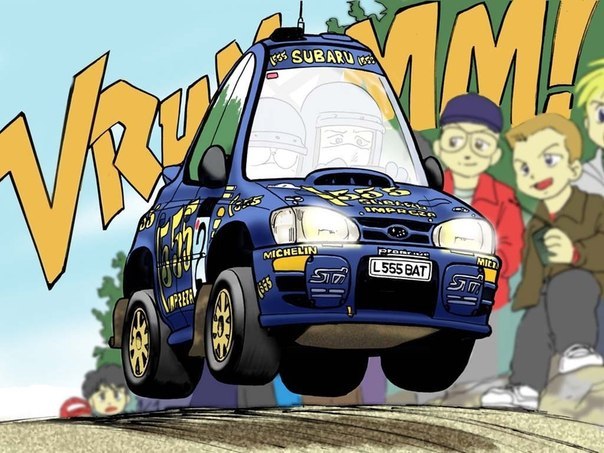 Ванько Беличев ...√ιק... | Петрозаводск