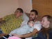 Олеся Шапиро фотография #2