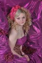 Фотография Ирина Ганич