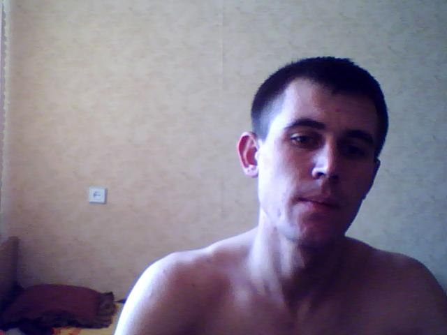 Максим Цветков Сергеевич | Воронеж