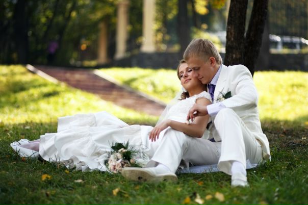 Евгений Харитонов фото профиля #6