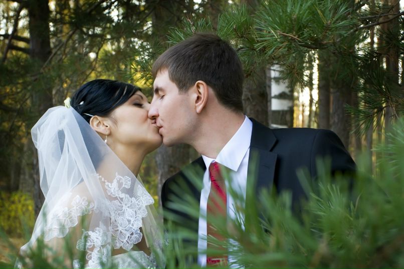 Анастасия Федорова | Ковров