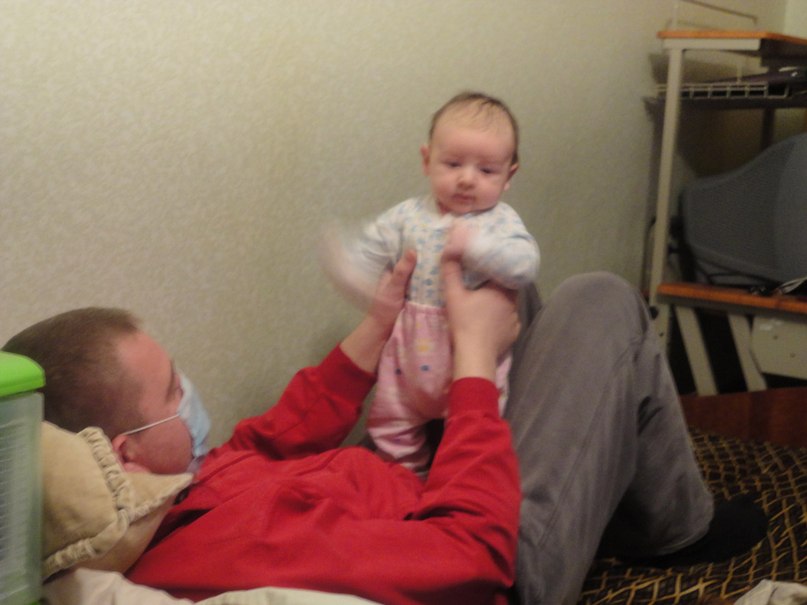 Тетяна Рахмістрова | Житомир