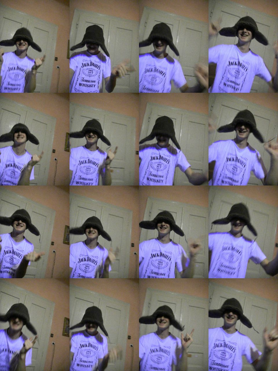 Yevhenij Shtodler | Plzeň