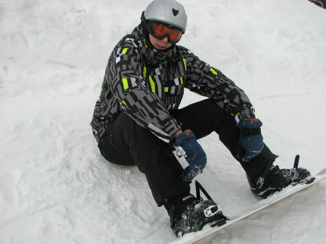 Денис Шкиптан | Киев