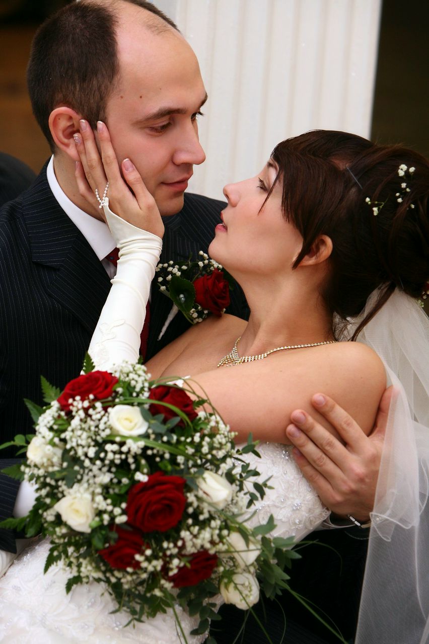 Ден Якупов | Йошкар-Ола