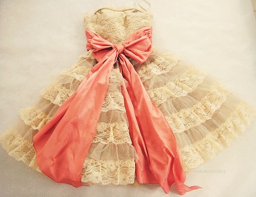 Светик Семицветик ♥_|lﻉ√٥|_♥ | Харьков