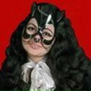 Анаит Татевосян | Ереван