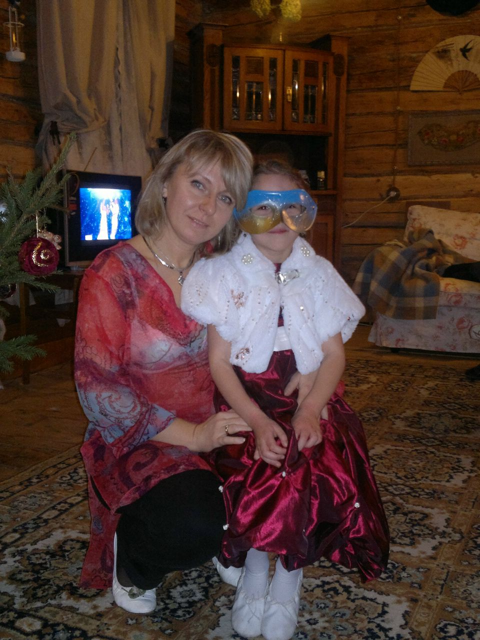 Владимир Алехин | Москва