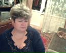 Фотография Валентина Степанова