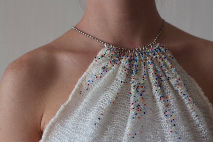 Малаша Пастораль | Санкт-Петербург