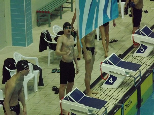 Марат Гайфулин MetalHeart | Набережные Челны