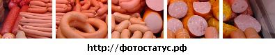 Фотография Кузьма Барсикович