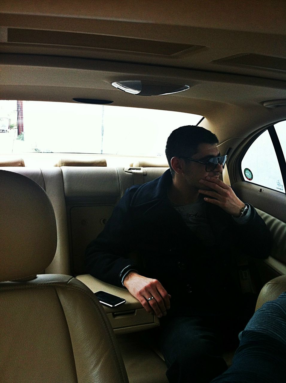 Sokratis Ispiropoulos | Athens