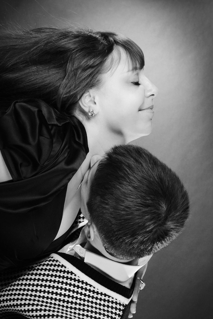 Валерия Левкевич | Минск