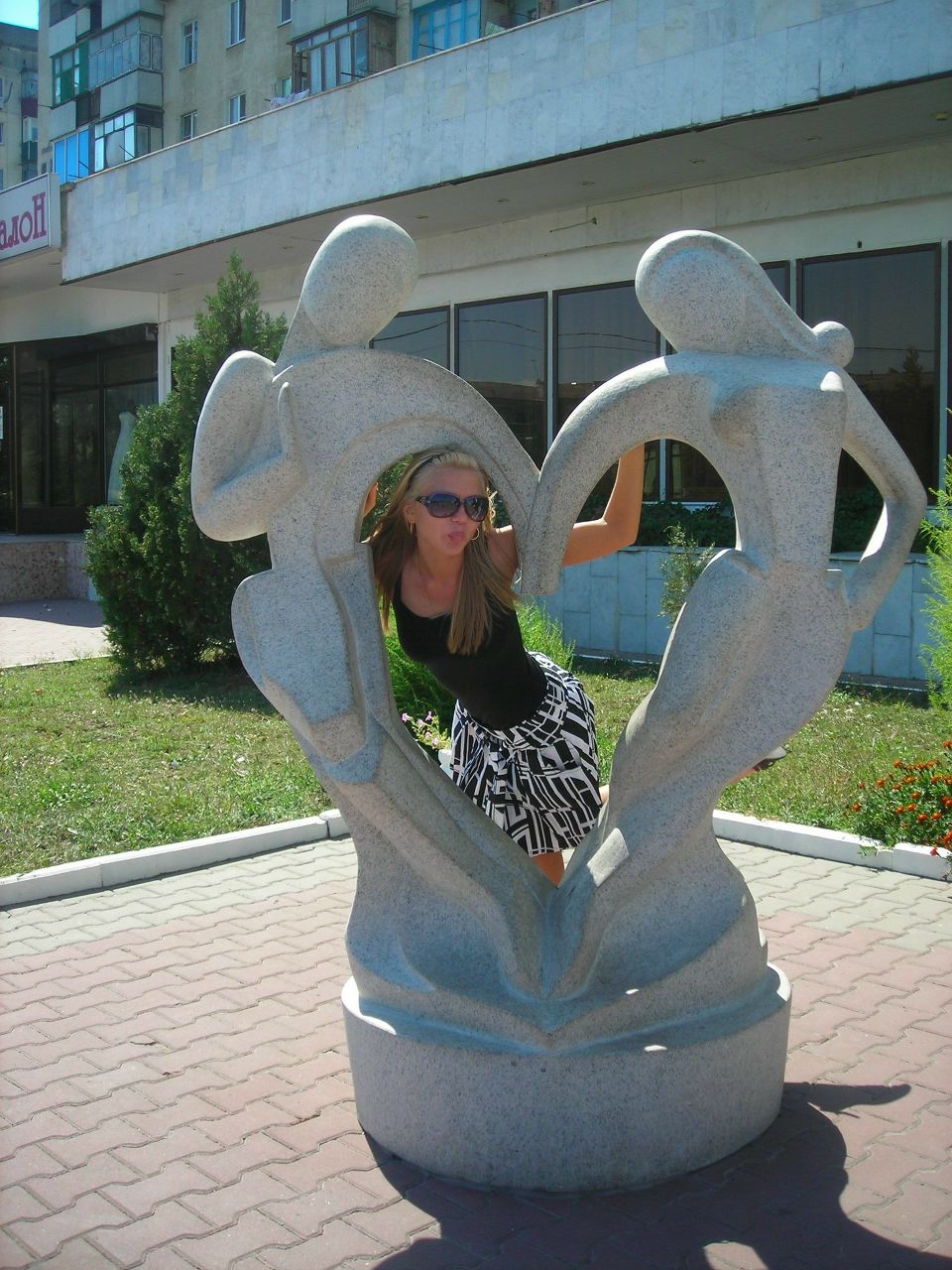 Анастасия Максименко | 