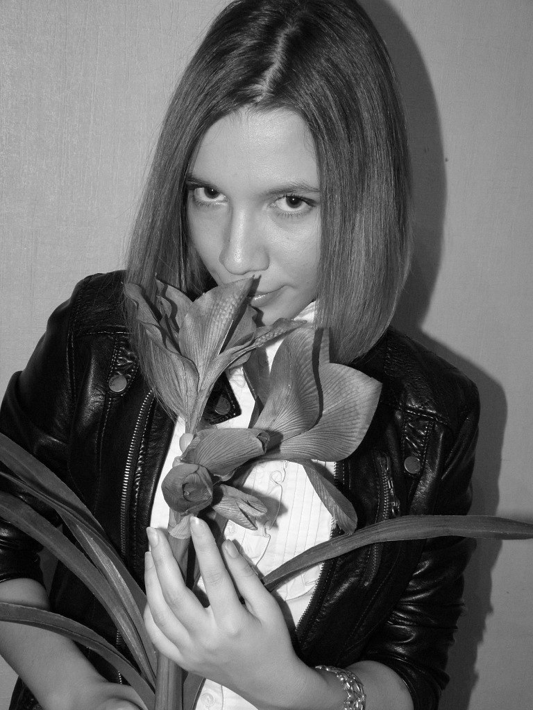 Марина Демиденко | Екатеринбург