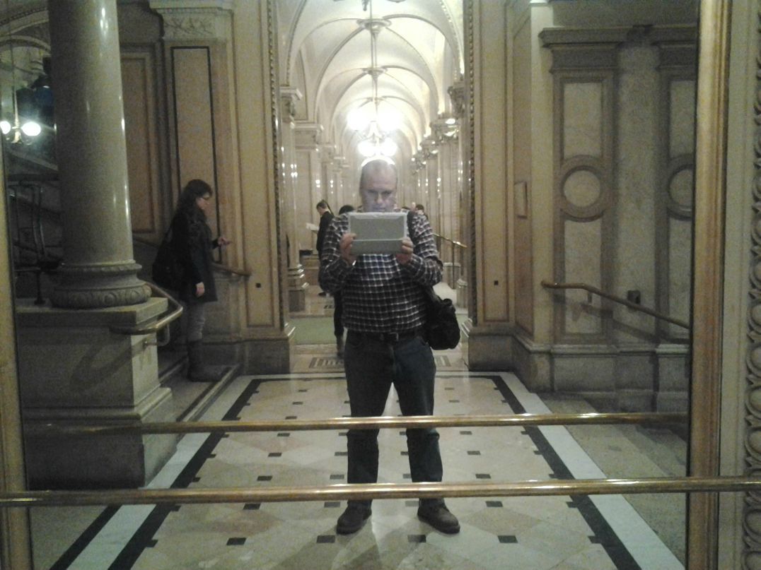 Вадим Толоконников | Karlsruhe