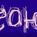 Марьям Назарова Ƹ̵̡Ӝ̵̨̄ƷО∫lа ∫lаƸ̵̡Ӝ̵̨̄Ʒ | Казань