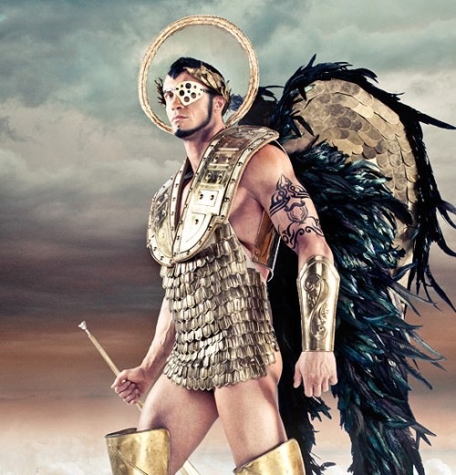 №116, Александра Капитальман, 37 лет, Киев №116, Александра Капитальман, 37 лет, Киев