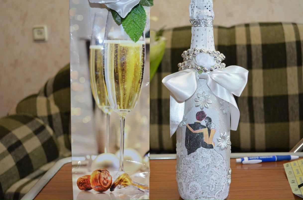 Елена Алексеева Анатольевна | Санкт-Петербург