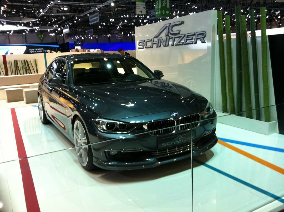 Mikhail Bagdasarov | Москва