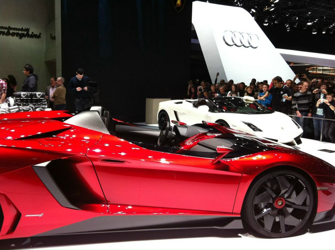 Mikhail Bagdasarov | Москва