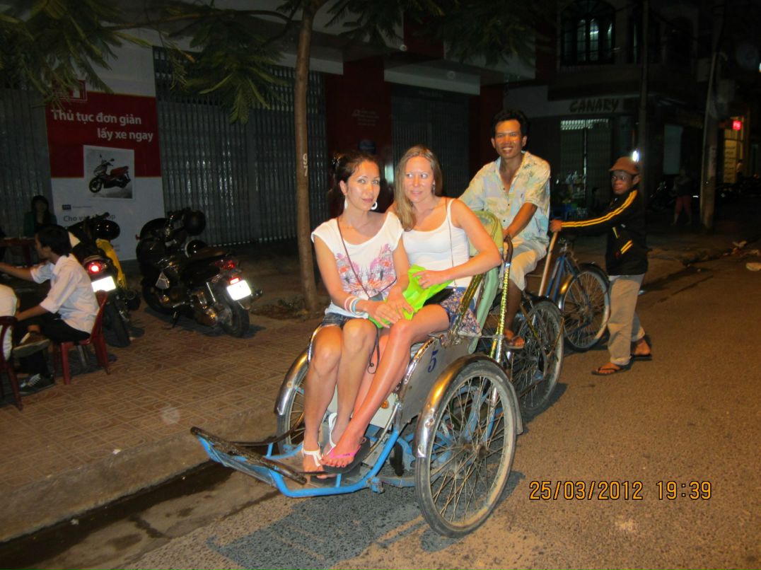 Инна Галиуллина | Казань