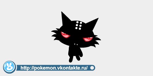 Андрей Озеров | Тюмень