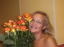Фотография Кобриной Ларисы