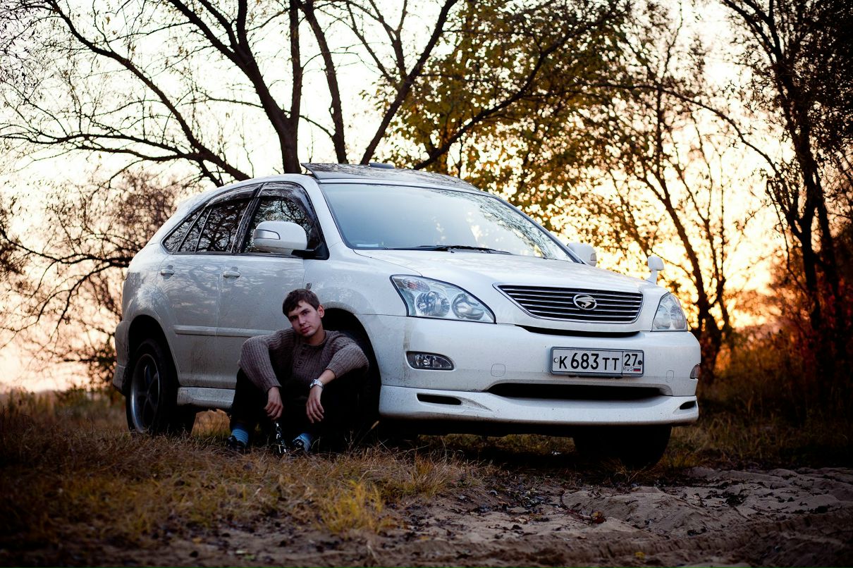 Александр Колевинский | Sendai