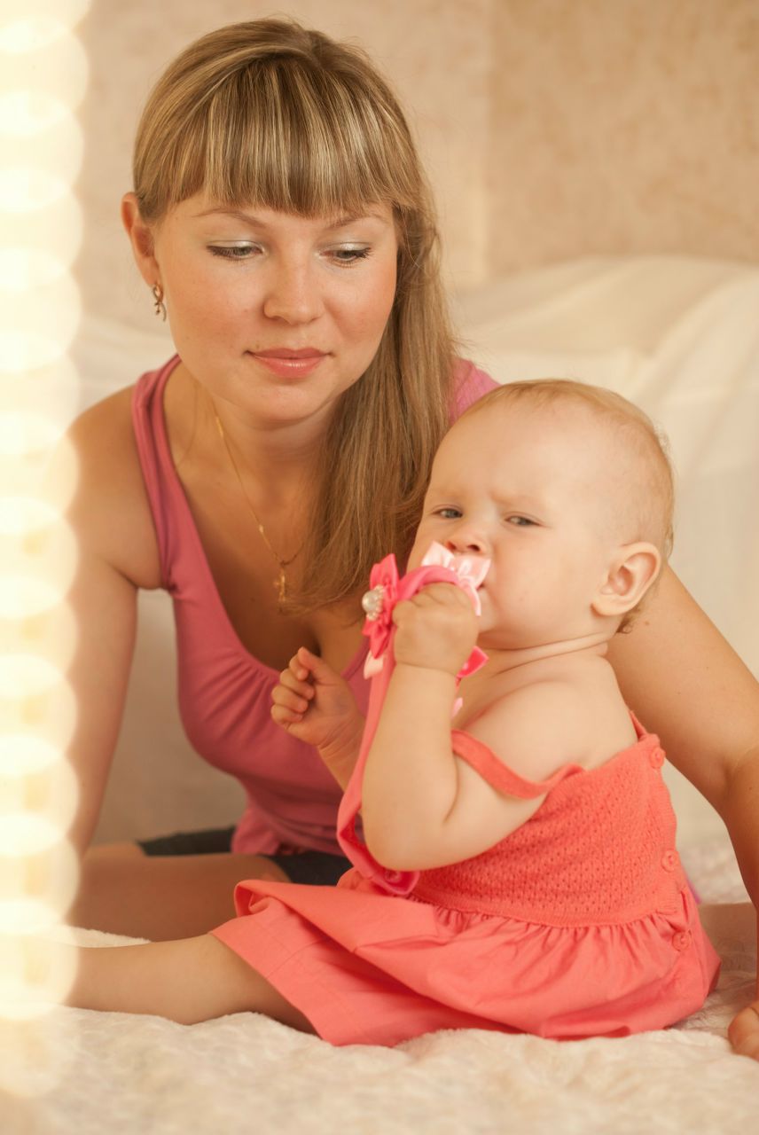 Светлана Овсянкина | Вологда