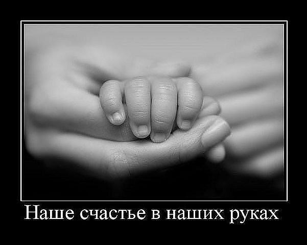 Анастасия Фомичёва Евгеньевна | Хабаровск