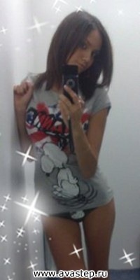 №4, Виктория Макарова №4, Виктория Макарова