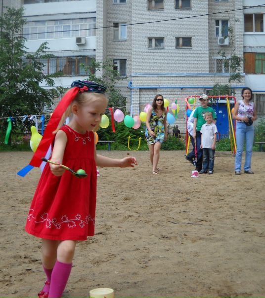 №2, Наталья Лебедева, Казань №2, Наталья Лебедева, Казань