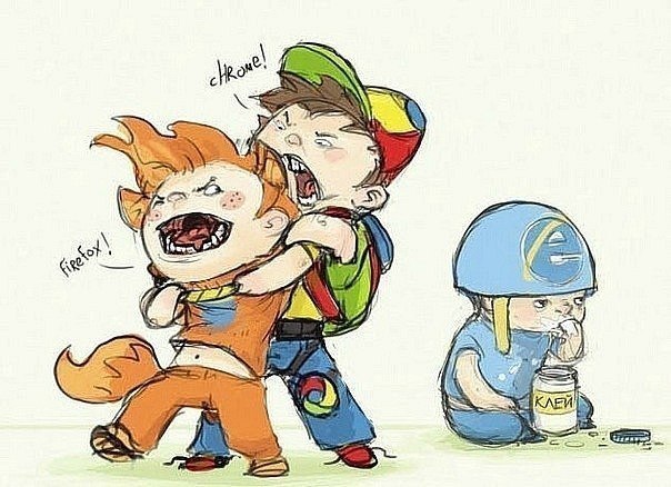 Мария Доброва | Санкт-Петербург