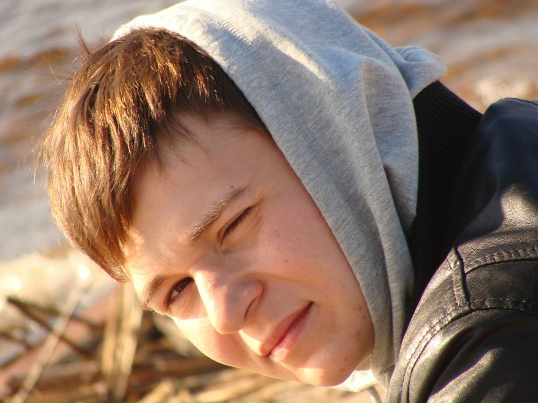 Борис Минеев | 